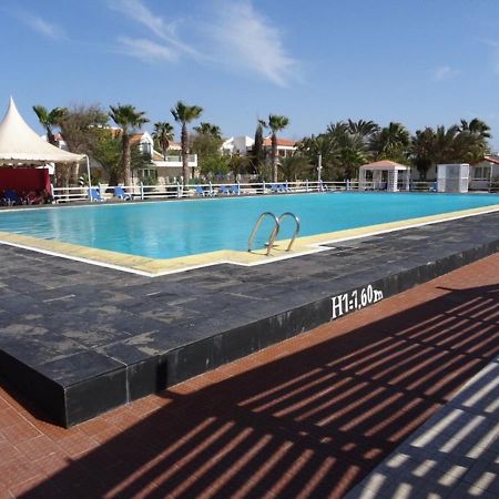 Murdeira Village V155A Beirona Εξωτερικό φωτογραφία