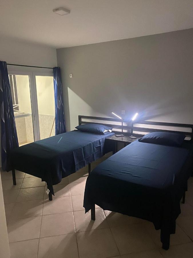 Murdeira Village V155A Beirona Εξωτερικό φωτογραφία