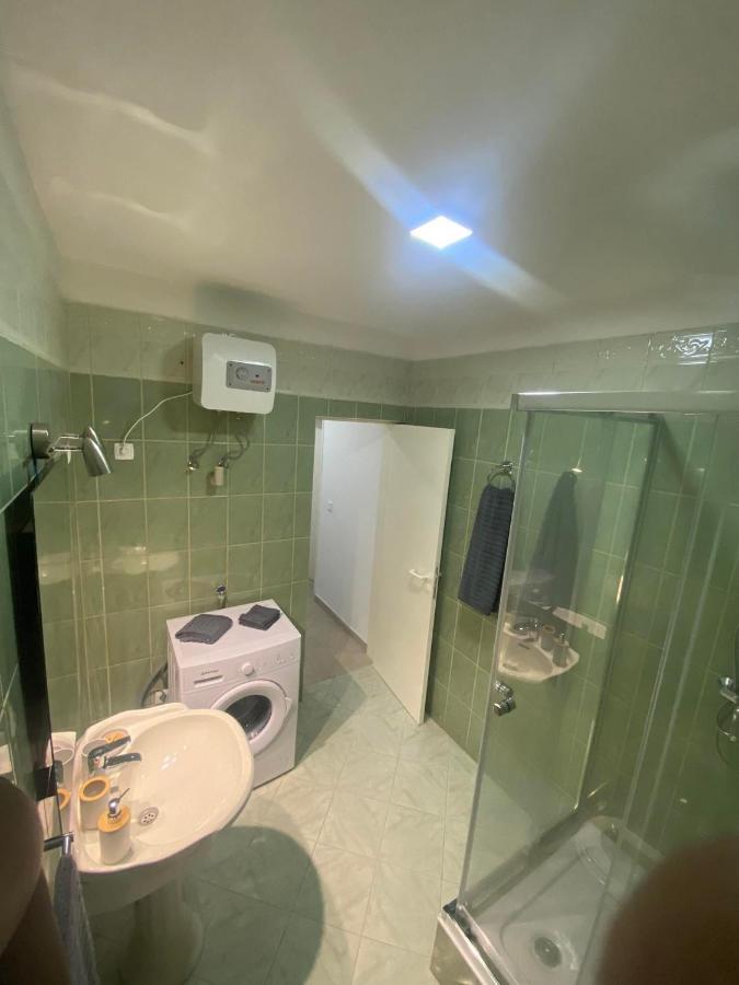 Murdeira Village V155A Beirona Εξωτερικό φωτογραφία