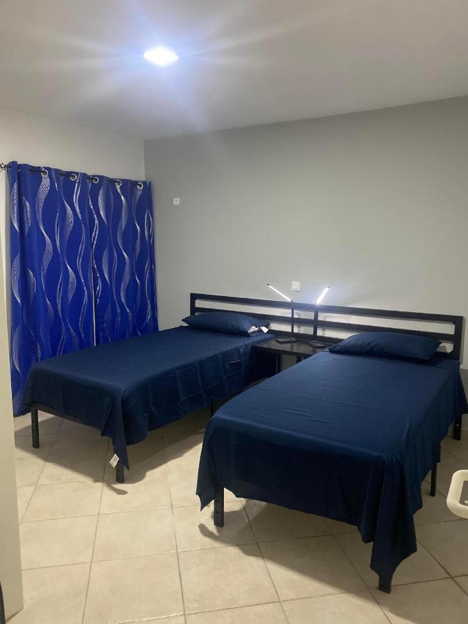 Murdeira Village V155A Beirona Εξωτερικό φωτογραφία