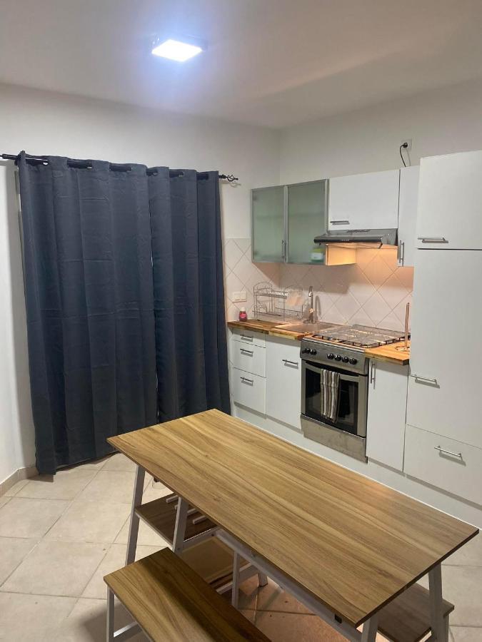 Murdeira Village V155A Beirona Εξωτερικό φωτογραφία