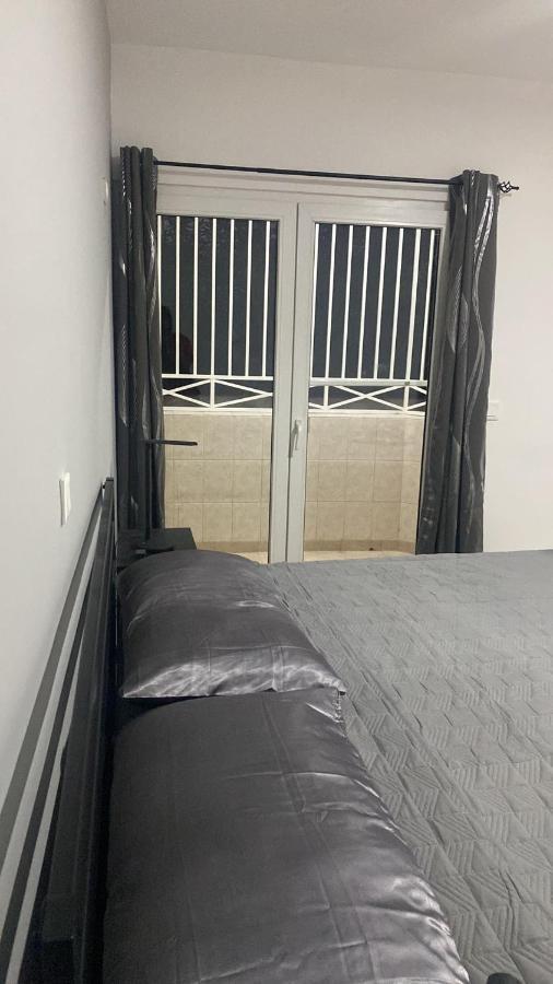 Murdeira Village V155A Beirona Εξωτερικό φωτογραφία