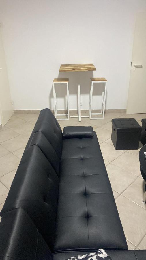 Murdeira Village V155A Beirona Εξωτερικό φωτογραφία