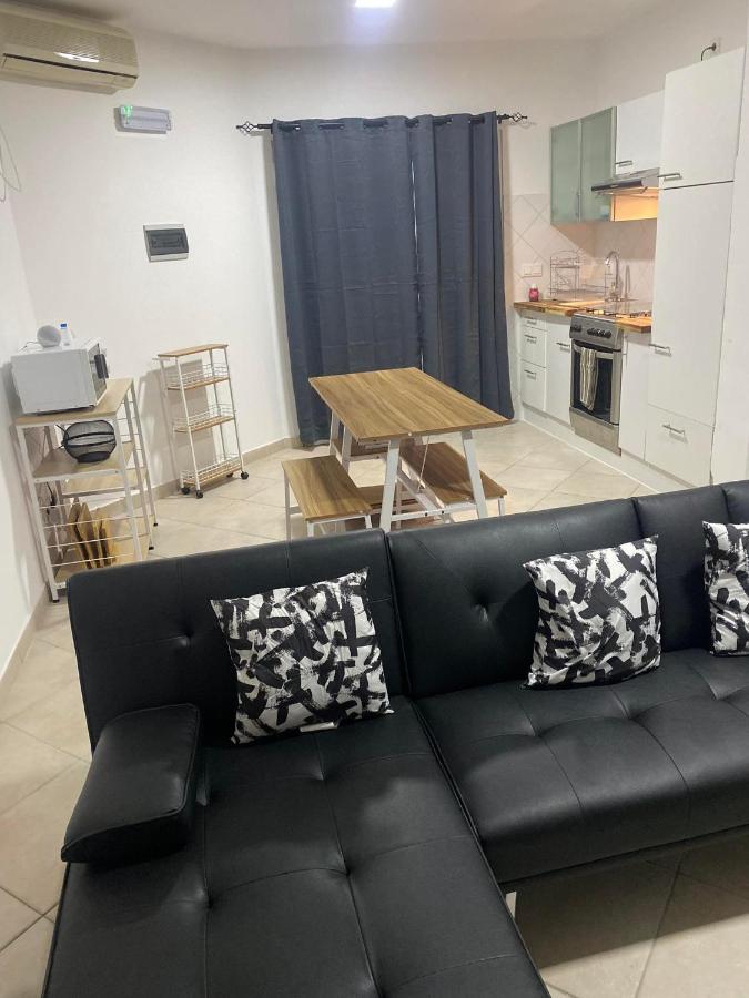 Murdeira Village V155A Beirona Εξωτερικό φωτογραφία